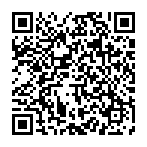 www.houseinfo.tw房屋網-鹿谷工業住宅-QRCode