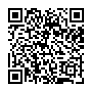 www.houseinfo.tw房屋網-鹿谷店住-QRCode