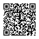 www.houseinfo.tw房屋網-鹿谷店面-QRCode