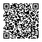 www.houseinfo.tw房屋網-鹿谷店面頂讓-QRCode