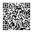 www.houseinfo.tw房屋網-鹿谷建案-QRCode