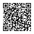 www.houseinfo.tw房屋網-鹿谷成屋-QRCode