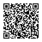 www.houseinfo.tw房屋網-鹿谷房子自售-QRCode