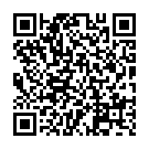www.houseinfo.tw房屋網-鹿谷房屋-QRCode