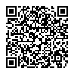 www.houseinfo.tw房屋網-鹿谷房屋自售-QRCode
