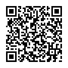 www.houseinfo.tw房屋網-鹿谷新屋-QRCode