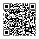www.houseinfo.tw房屋網-鹿谷新成屋-QRCode