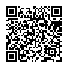www.houseinfo.tw房屋網-鹿谷樓中樓-QRCode