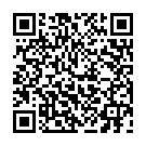 www.houseinfo.tw房屋網-鹿谷樓店-QRCode