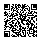 www.houseinfo.tw房屋網-鹿谷華廈-QRCode
