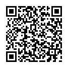 www.houseinfo.tw房屋網-鹿谷豪宅-QRCode