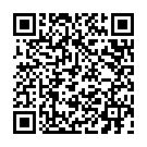 www.houseinfo.tw房屋網-鹿谷買屋-QRCode