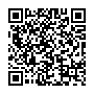 www.houseinfo.tw房屋網-鹿谷買房子-QRCode