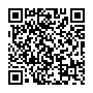 www.houseinfo.tw房屋網-鹿谷買房屋-QRCode