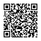 www.houseinfo.tw房屋網-鹿谷農舍-QRCode