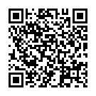 www.houseinfo.tw房屋網-鹿谷透天-QRCode