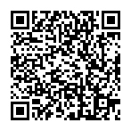 www.houseinfo.tw房屋網-鹿谷透天別墅-QRCode