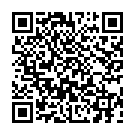 www.houseinfo.tw房屋網-鹿谷透天厝-QRCode