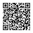 www.houseinfo.tw房屋網-鹿谷雅房-QRCode