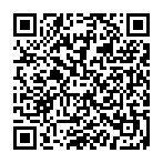 www.houseinfo.tw房屋網-鹿谷電梯大廈-QRCode