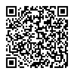 www.houseinfo.tw房屋網-鹿谷電梯華廈-QRCode