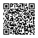 www.houseinfo.tw房屋網-鹿谷預售屋-QRCode