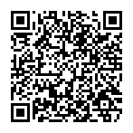 www.houseinfo.tw房屋網-鹿野屋主自售-QRCode