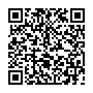 www.houseinfo.tw房屋網-鹿野店面-QRCode