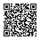 www.houseinfo.tw房屋網-鹿野成屋-QRCode