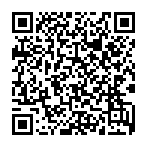 www.houseinfo.tw房屋網-鹿野房屋自售-QRCode