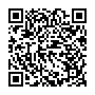 www.houseinfo.tw房屋網-鹿野新屋-QRCode
