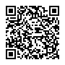 www.houseinfo.tw房屋網-鹿野買屋-QRCode