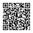 www.houseinfo.tw房屋網-鹿野農舍-QRCode