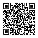 www.houseinfo.tw房屋網-鹿野透天-QRCode