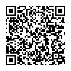 www.houseinfo.tw房屋網-鹿野透天別墅-QRCode