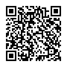 www.houseinfo.tw房屋網-鹿野透天厝-QRCode