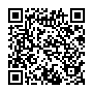 www.houseinfo.tw房屋網-麗寶之星T1-QRCode