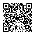 www.houseinfo.tw房屋網-麗寶大-QRCode