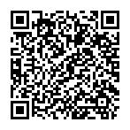 www.houseinfo.tw房屋網-麗思卡登-桃園市建案-QRCode