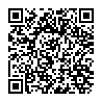 www.houseinfo.tw房屋網-麗景-淡水建案-QRCode
