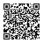 www.houseinfo.tw房屋網-麗朵-中壢建案-QRCode