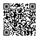 www.houseinfo.tw房屋網-麗水微風-QRCode