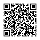 www.houseinfo.tw房屋網-麗池會-QRCode
