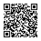 www.houseinfo.tw房屋網-麗盛真鑽-QRCode
