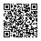 www.houseinfo.tw房屋網-麗莊松下館-QRCode