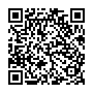 www.houseinfo.tw房屋網-麗莊河邑-QRCode