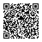 www.houseinfo.tw房屋網-麟居-北屯區建案-QRCode