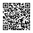 www.houseinfo.tw房屋網-麟洛中古屋-QRCode