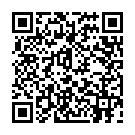 www.houseinfo.tw房屋網-麟洛住辦-QRCode