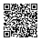 www.houseinfo.tw房屋網-麟洛公寓-QRCode